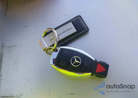 2019 Mercedes-Benz Glc 300 from USA, damaged, VIN WDC0G4JB3KV181744